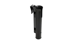 Yeti Rod Holster