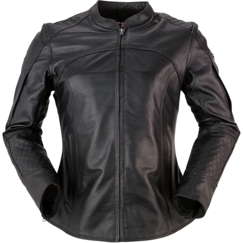 Z1R Women's Special 35 Jacket