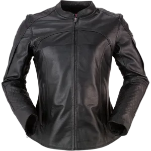 Z1R Women's Special 35 Jacket